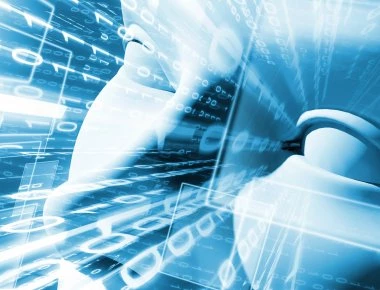 ΕΡΕΥΝΑ: Οι επιχειρήσεις ελέγχου «μυαλού και ψυχής» των Ελλήνων για να μην αντιδράσουν στα Μνημόνια